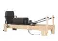 Пилатес легла REFORMER или кадилак / Pilates Reformer с бърза доставка, снимка 1