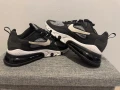 Nike Air Max 270 React., снимка 5