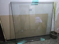 Стъклопакет нов, снимка 3