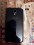 Samsung  s4, снимка 2