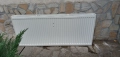  Радиатор за отоплителна система, снимка 1