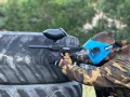 Paintball оборудване, снимка 3