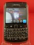 Телефон BlackBerry Bold 9700, снимка 1 - Blackberry - 27130345