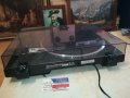 TECHNICS SL-BD3D MADE IN JAPAN-ВНОС SWISS 1901241037, снимка 17