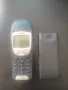 Nokia 6210 ПЕРФЕКТЕН !!! Без забележка !!! Mercedes Car Kit, снимка 1