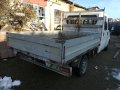 На части Fiat Ducato Фиат Дукато 2.5 D TD TDI Boxer Jumper Боксер, снимка 2