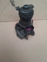 Моторче раздатка за Vw Touareg 3.2 , V6, снимка 7