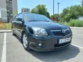 тойота авенсис 2,2 150к.с, снимка 18