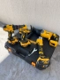 4в1 Dewalt , снимка 4