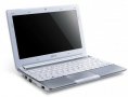 Acer Aspire One D257 лаптоп на части 