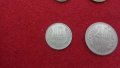Лот монети НРБ - 1962, снимка 5