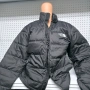 Мъжко Яке The North Face, снимка 1