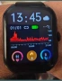 Smart Watch / Смарт часовник, снимка 7