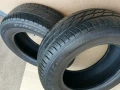 205/65R15 farestone-№329, снимка 1