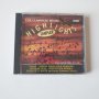 Top Classical Music Highlights Sampler cd