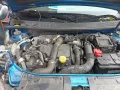 Дачия Сандеро Stepway на части, снимка 6
