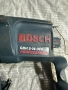 Перфоратор bosch Gbh 2-26 DFR на части, снимка 2