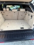BMW X5 3.0 d, снимка 7