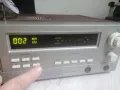 Дек Електроника МП 204 Стерео , снимка 8