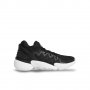 Мъжки кецове Adidas Don Issue 2 "Black Spida"-№42,-Последeн Чифт!, снимка 5