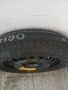 Бандажни гуми патерици нови качествени, снимка 17