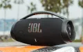 JBL Boombox 3 Чисто нови.[неотваряни], снимка 2