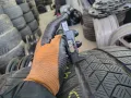 2бр.зимни гуми PIRELLI 275/40/18 103V DOT 3719, снимка 3