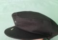 Нова ретро кафява шапка, снимка 4