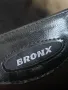 Кожени ботуши Bronx /нови/, снимка 7