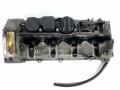 Капак клапани Мерцедес Kapak klapani Mercedes W203 W204 W209 W211 2.2 CDI А6460160505, снимка 2