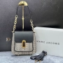 чанти marc jacobs 20х24см, снимка 10