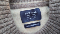 Детски пуловер MCNEAL 100% агнешка вълна 9-10 години , снимка 8