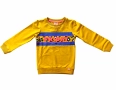 Блуза плътно трико Friday Sweat от Funky XS- СЛИМ , снимка 7