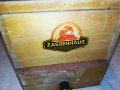 ZASSENHAUS-РЕТРО МЕЛНИЦА ОТ ГЕРМАНИЯ 0612221255, снимка 10