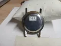 "победа" руски механичен часовник- работи, снимка 3