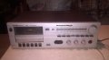 rft sc1800/1810-deck/receiver-ретро машина-внос швеицария, снимка 7