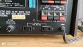 Roland (Rotel) RX 600A Ресивър / Усилвател, снимка 5