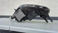 Десен фар MG ZS Full Led Complete код A00005R0200, 11275386, снимка 8