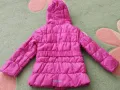 Детско яке , снимка 4