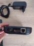 MAG 324 tv box приемник, снимка 3