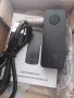 Hi Fi стерео 2 в 1 блутут адаптер 5.3 Bluetooth приемник и предавател , снимка 2