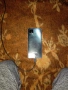 #продавам Samsung galaxy a22 #, снимка 8