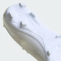 Adidas X Speedportal.4 FG (FZ6102) номер 40 2/3 Оригинал Код 732, снимка 9