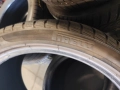 2бр. зимни гуми 315/30/21 Pirelli, снимка 5