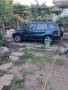 Продавам рав4 2003 г.дизел 2000кб 116 коня, снимка 5