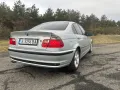 BMW e46 320I Gas, снимка 4