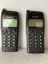Benefon стари мобифони, снимка 1 - Други - 44112100
