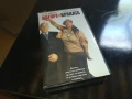 НАГОРЕ С КРАКАТА-ORIGINAL VHS VIDEO TAPE 0506252010, снимка 1