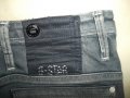 Дънки G-STAR    дамски,С-М-Л, снимка 15