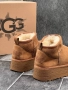 Дамски Боти ✨UGG, снимка 8